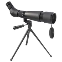 Bresser Travel 20-60x60 Kikare