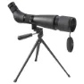 Bresser Travel 20-60x60 Kikare, Black, One Size