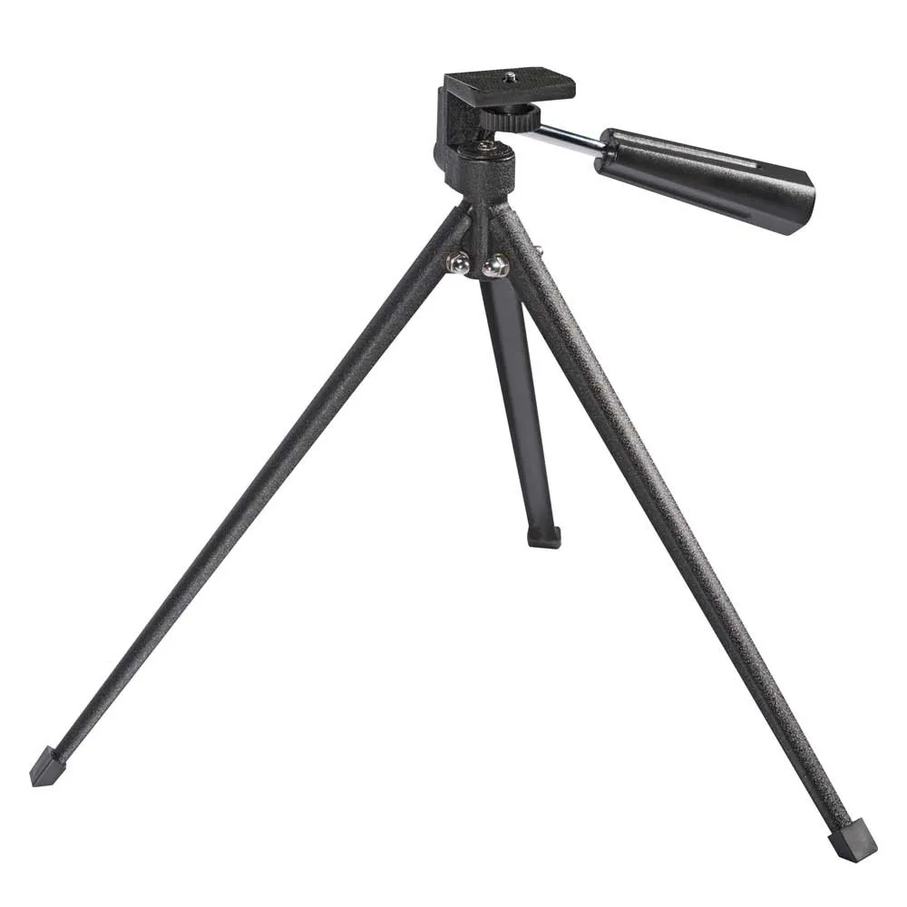 Bresser Travel 20-60x60 Kikare, Black, One Size