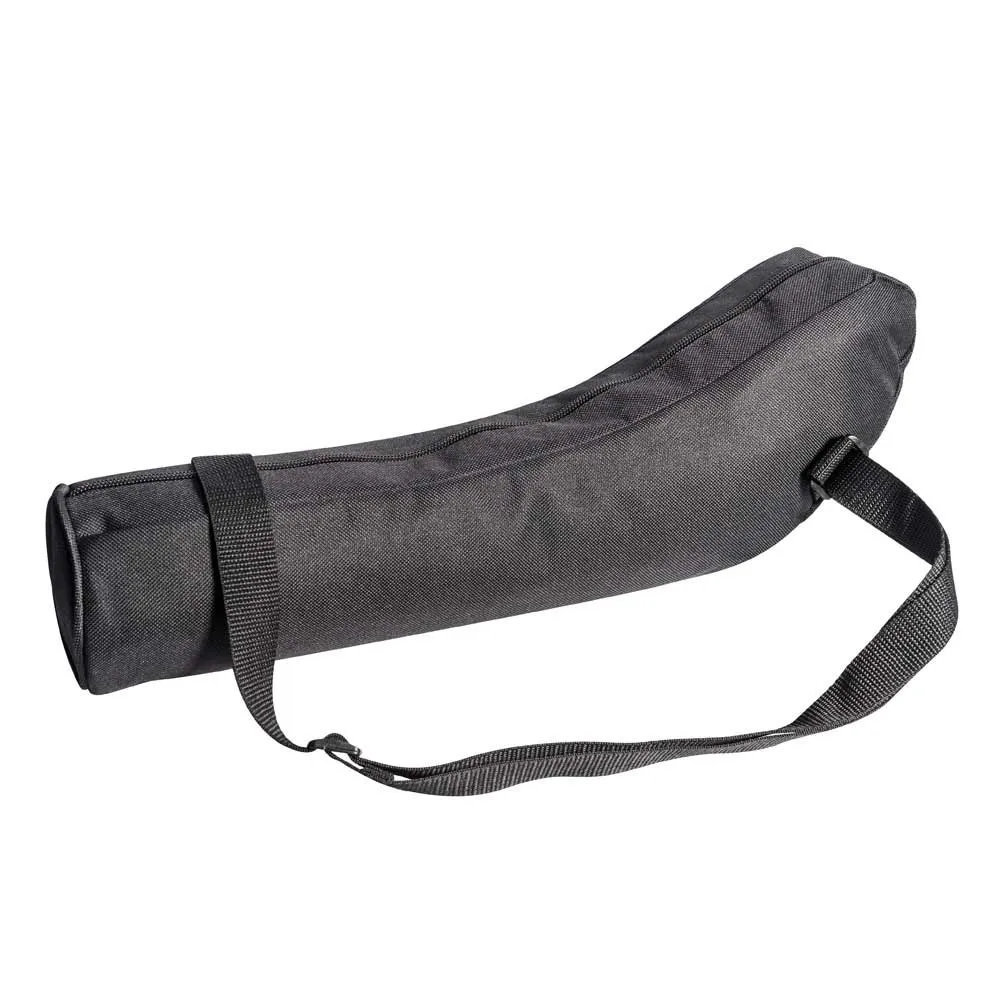 Bresser Travel 20-60x60 Kikare, Black, One Size