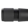 Bresser Travel 20-60x60 Kikare, Black, One Size