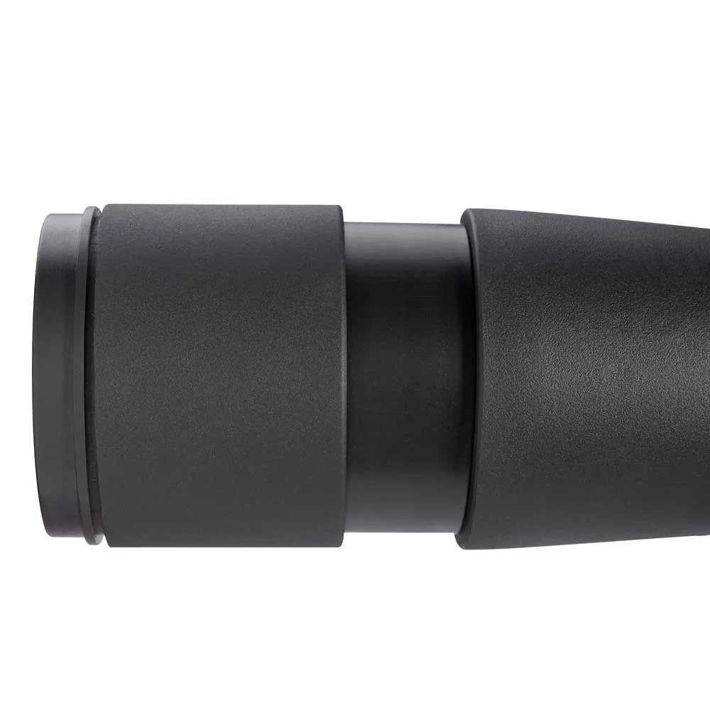 Bresser Travel 20-60x60 Observationskikare, Black, One Size