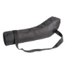 Bresser Travel 20-60x60 Observationskikare, Black, One Size