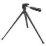 Bresser Travel 20-60x60 Observationskikare, Black, One Size