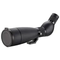 Bresser Travel 20-60x80 Kikare