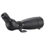 Bresser Travel 20-60x80 Kikare, Black, One Size