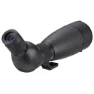 Bresser Travel 20-60x80 Kikare, Black, One Size