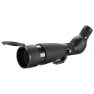 Bresser Travel 20-60x80 Kikare, Black, One Size