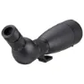 Bresser Travel 20-60x80 Kikare, Black, One Size