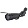 Bresser Travel 20-60x80 Kikare, Black, One Size