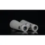 Bresser Wave 10x50 Kikare, Black, One Size