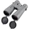 Bresser Wave 12x50 Kikare, Grey, One Size