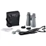Bresser Wave 12x50 Kikare, Grey, One Size