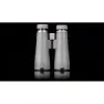 Bresser Wave 12x50 Kikare, Grey, One Size