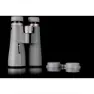 Bresser Wave 12x50 Kikare, Grey, One Size