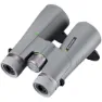 Bresser Wave 12x50 Kikare, Grey, One Size