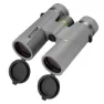 Bresser Wave 8x42 Kikare, Grey, One Size