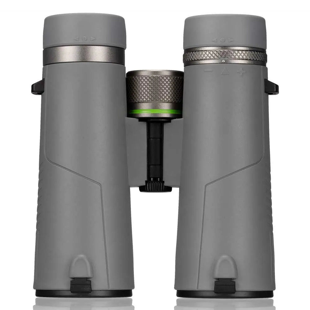Bresser Wave 8x42 Kikare, Grey, One Size