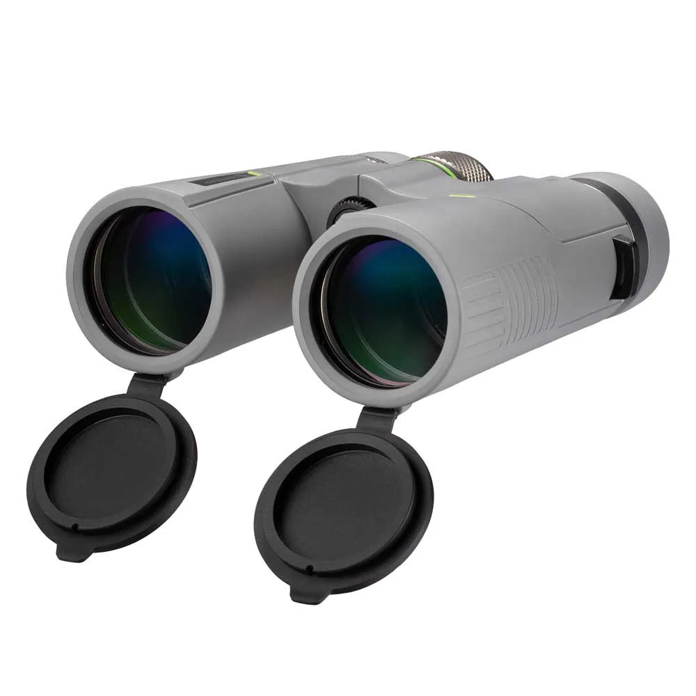 Bresser Wave 8x42 Kikare, Grey, One Size