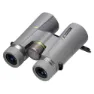 Bresser Wave 8x42 Kikare, Grey, One Size