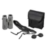 Bresser Wave 8x42 Kikare, Grey, One Size