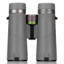 Bresser Wave 8x42 Kikare, Grey, One Size
