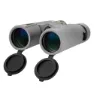 Bresser Wave 8x42 Kikare, Grey, One Size