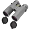 Bresser Wave Wp 10x42 Kikare, Black, One Size