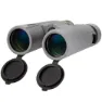 Bresser Wave Wp 10x42 Kikare, Black, One Size