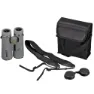 Bresser Wave Wp 10x42 Kikare, Black, One Size