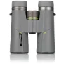 Bresser Wave Wp 10x42 Kikare, Black, One Size