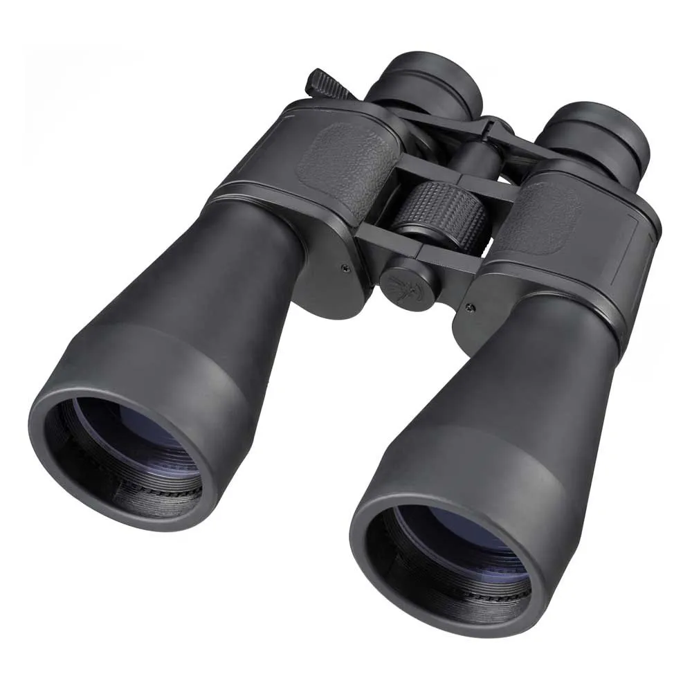 Bresser Zoom 10-30x60 Kikare, Black, One Size