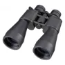 Bresser Zoom 10-30x60 Kikare, Black, One Size