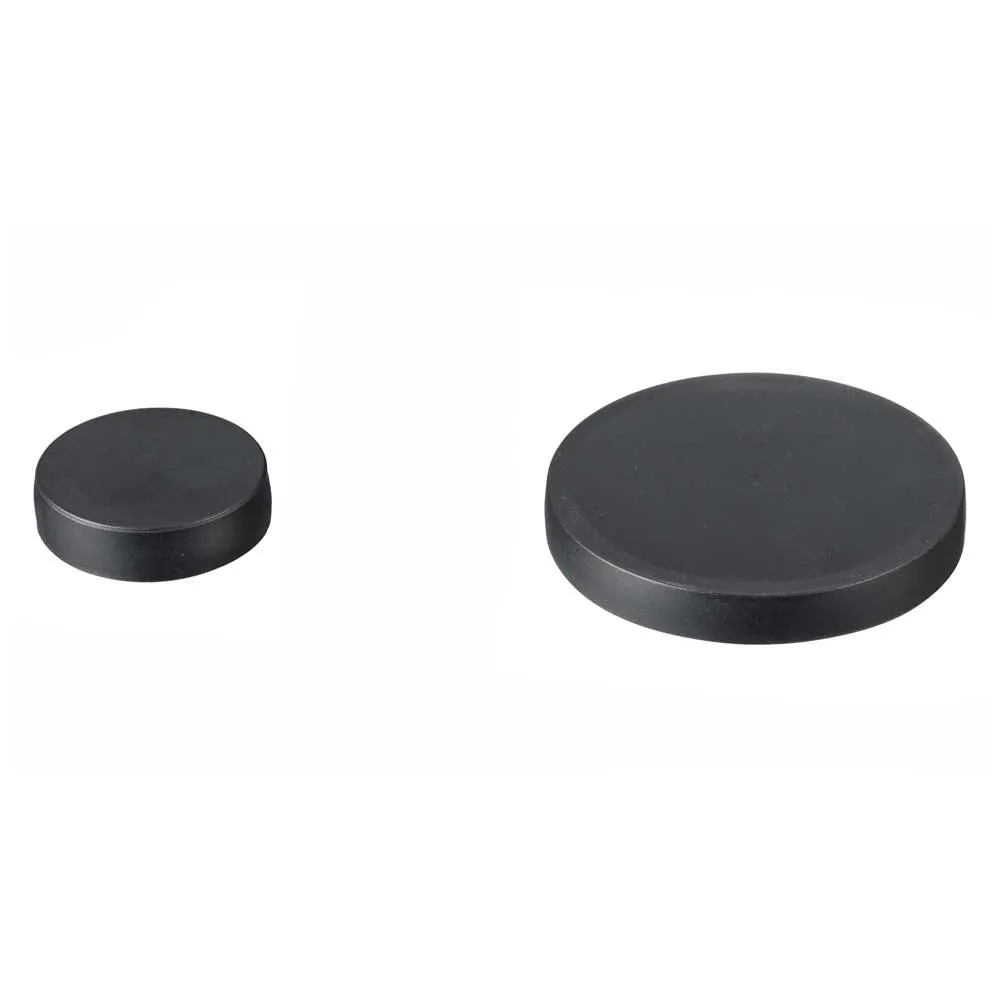 Bresser Zoom 10-30x60 Kikare, Black, One Size