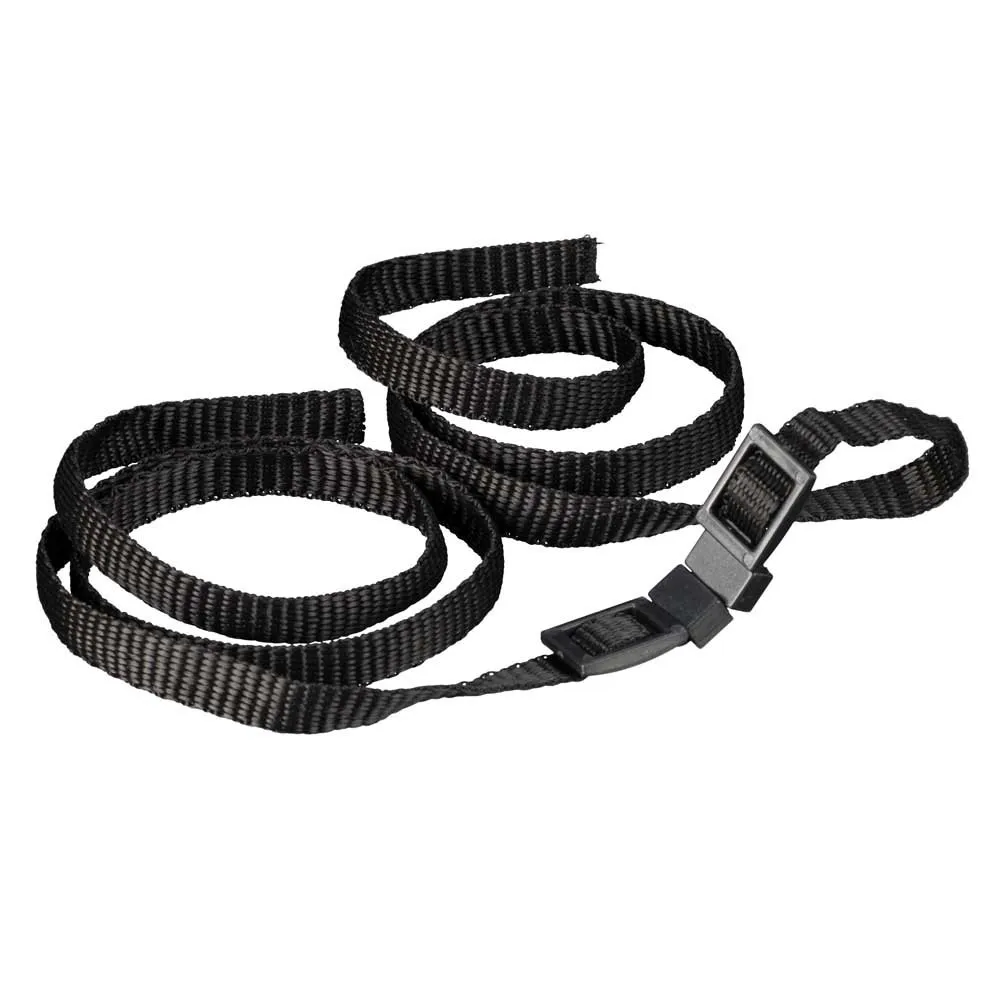 Bresser Zoom 10-30x60 Kikare, Black, One Size