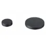 Bresser Zoom 10-30x60 Kikare, Black, One Size