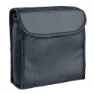 Bresser Zoom 10-30x60 Kikare, Black, One Size