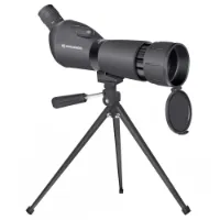Bresser Zoom 20x-60x60 Kikare