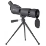 Bresser Zoom 20x-60x60 Kikare, Black, One Size