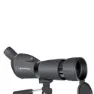 Bresser Zoom 20x-60x60 Kikare, Black, One Size
