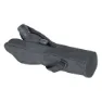 Bresser Zoom 20x-60x60 Kikare, Black, One Size