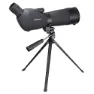 Bresser Zoom 20x-60x60 Kikare, Black, One Size
