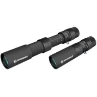 Bresser Zoom 8-25x25 Monokulär
