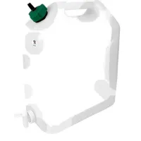 Bricotech 15l Vattentank Bricotech 15l Vattentank