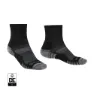 Bridgedale Lightweight Merino Performance 3/4 Crew Strumpor