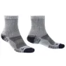 Bridgedale Lightweight Merino Performance 3/4 Crew Strumpor