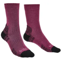 Bridgedale Lightweight Merino Performance Boot Strumpor Bridgedale Lightweight Merino Performance Boot Strumpor