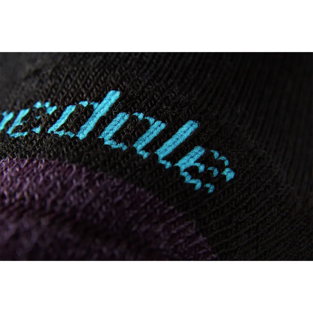 Bridgedale Lightweight Merino Performance Boot Strumpor