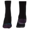Bridgedale Lightweight Merino Performance Boot Strumpor
