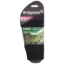 Bridgedale Lightweight Merino Performance Boot Strumpor